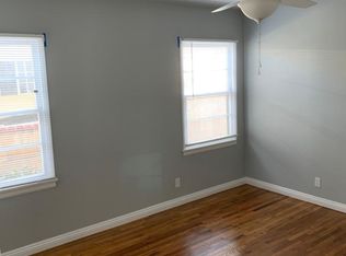 660 N Hendricks St, Montebello, CA 90640