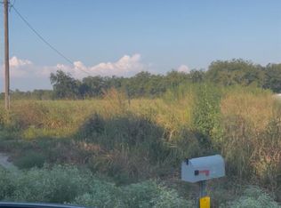 442 Fm 640 Rd, Hungerford, TX 77448