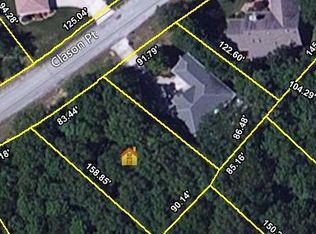 19 Clason Point, Crossville, TN 38558
