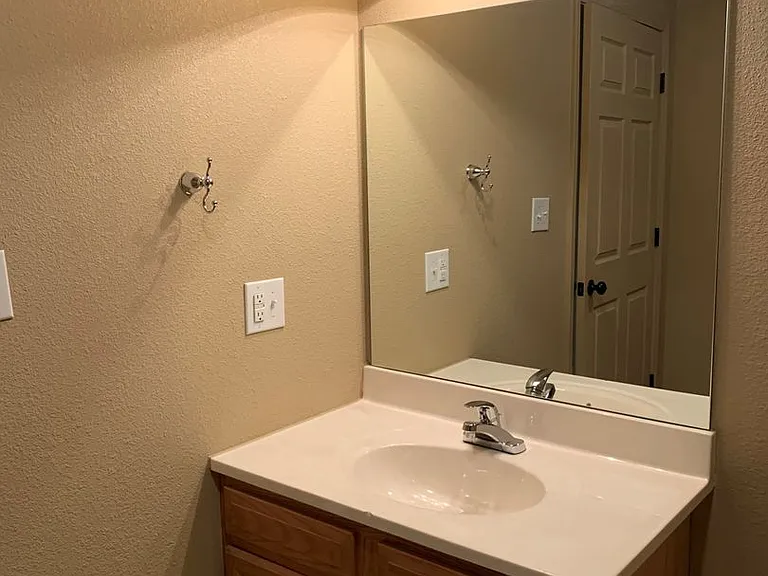 16509 Hunters Ridge Ln — Photo 7
