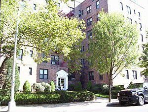 1st image of 2685 E 7th St APT 2N