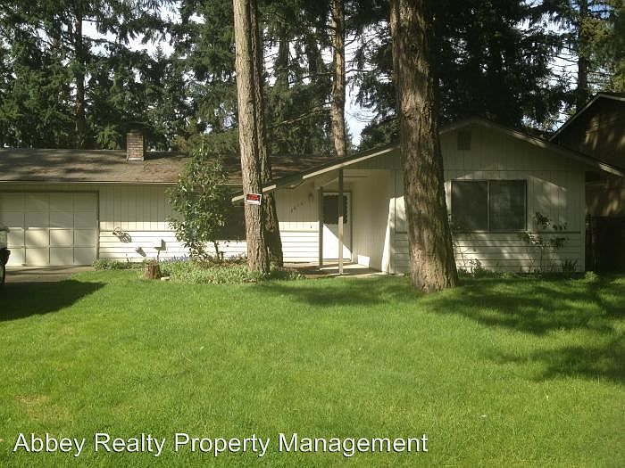 1st image of 8814 Skokomish Way NE