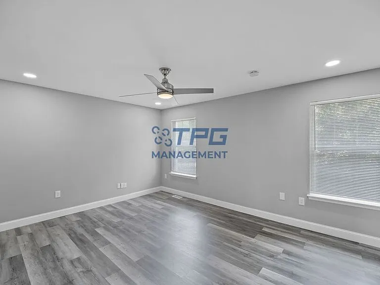 269 Hazlitt Way — Photo 12