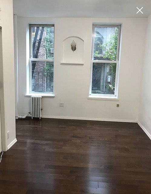 1st image of 231 E 10th St APT 8