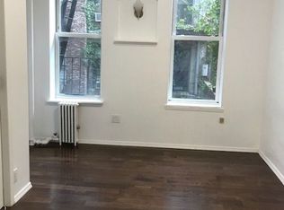 231 E 10th St APT 8, New York, NY 10003