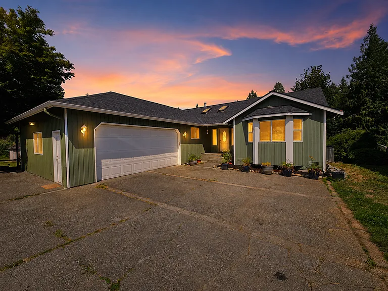 Schedule a tour today! - This gem won't last.