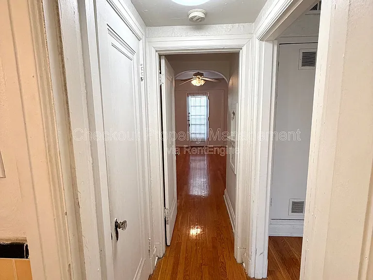 7340 Forsyth Blvd #307 — Photo 8