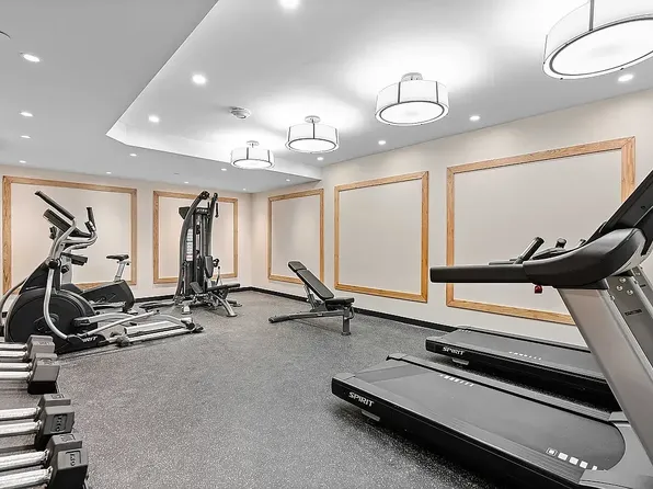 45 Lenox Road image 21 of 22