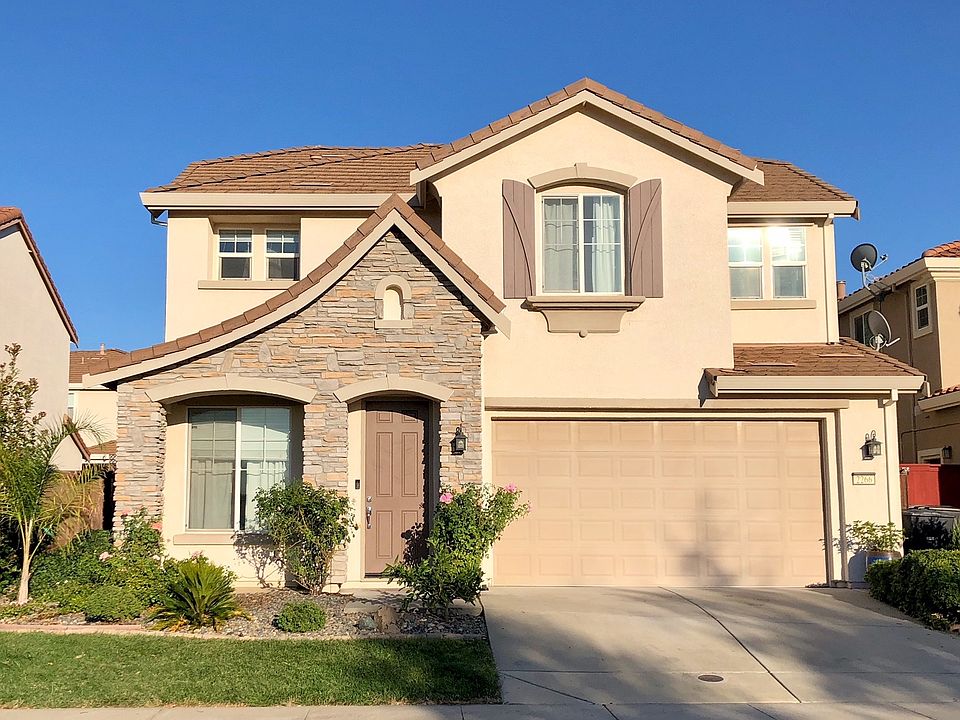 1st image of 2266 Ivy Bridge Dr