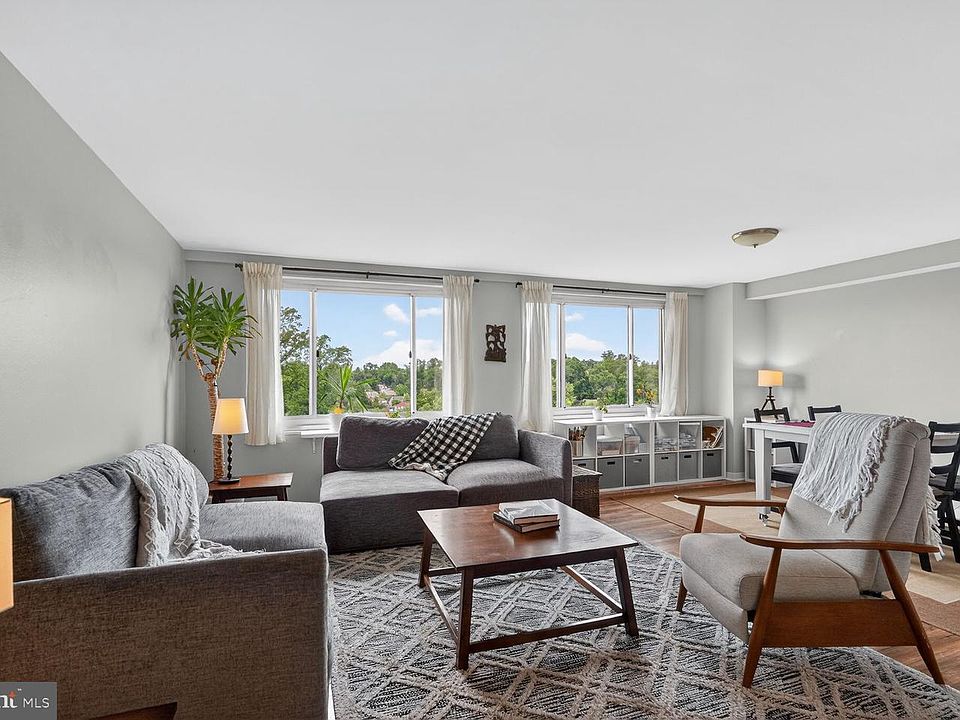 1st image of 1900 Lyttonsville Rd APT 1217