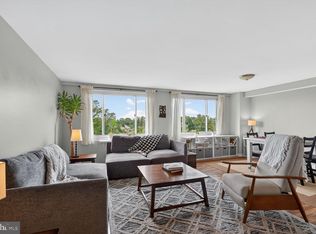 1900 Lyttonsville Rd APT 1217, Silver Spring, MD 20910
