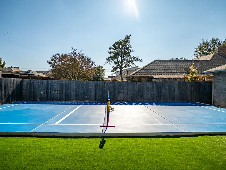 3706 Bishop Hill Dr — Photo 27