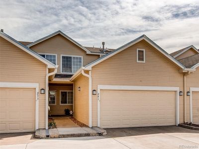241 Quari St, Aurora, CO, 80011