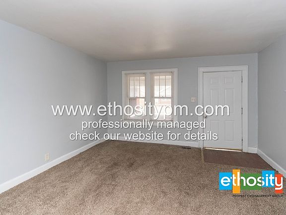 4th image of 927 N Grant Ave