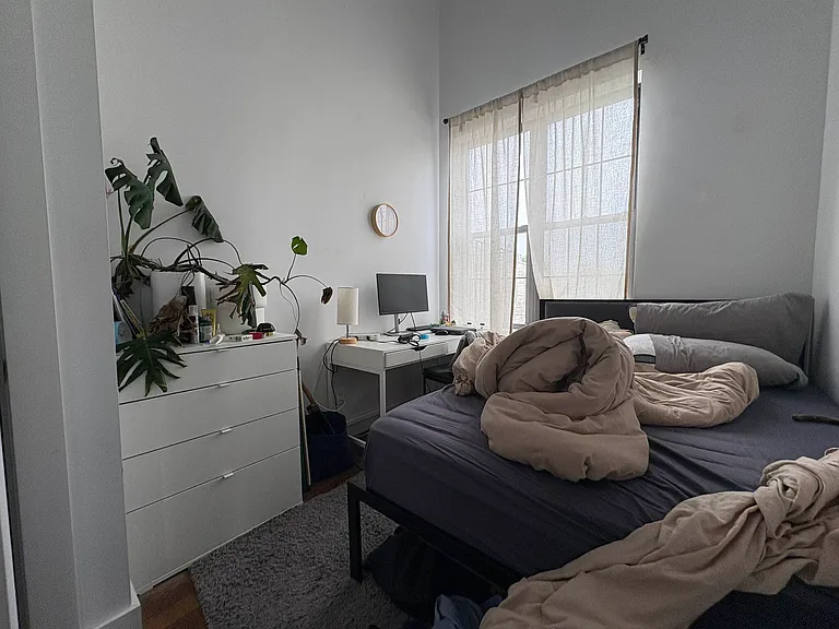 287 Harman St #3F — Photo 10