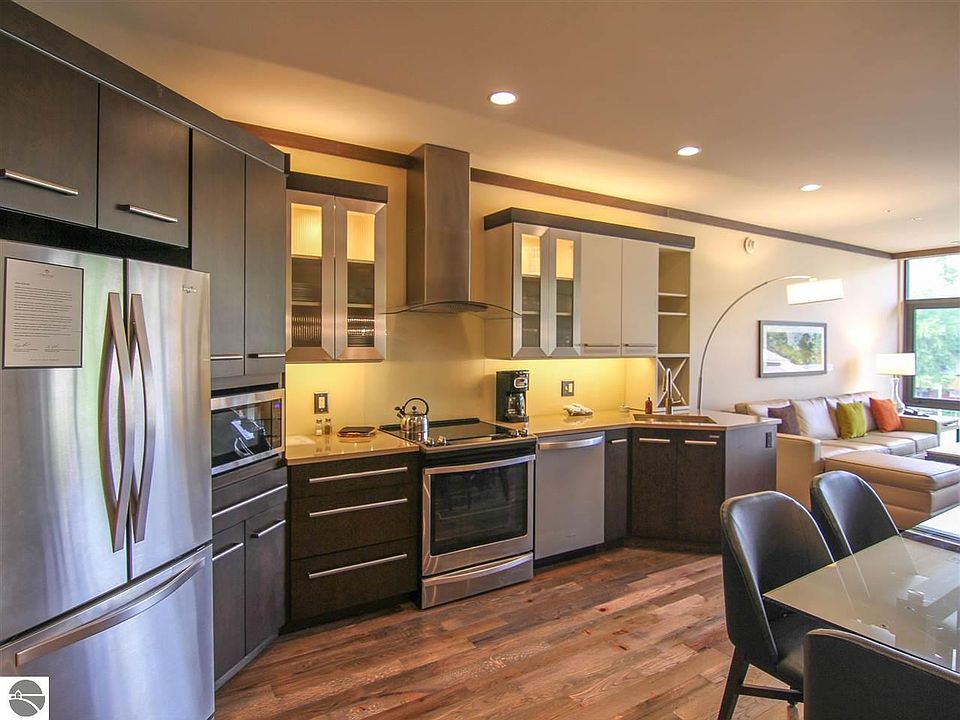 1245012450 Crystal Mountain Dr UNIT 13F, Thompsonville, MI 49683 Zillow