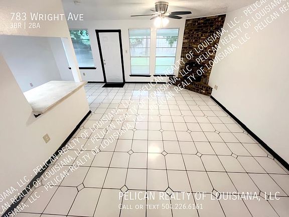 3rd image of 783 Wright Ave