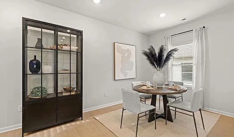 116 Stockholm Ln — Photo 4