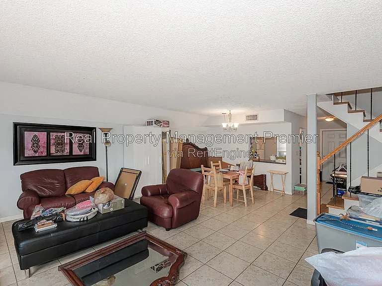 6768 SW 39th Ct — Photo 5