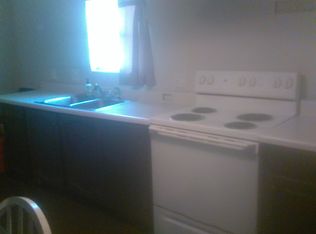 615 Brooks Mill Rd, Bertram, TX 78605