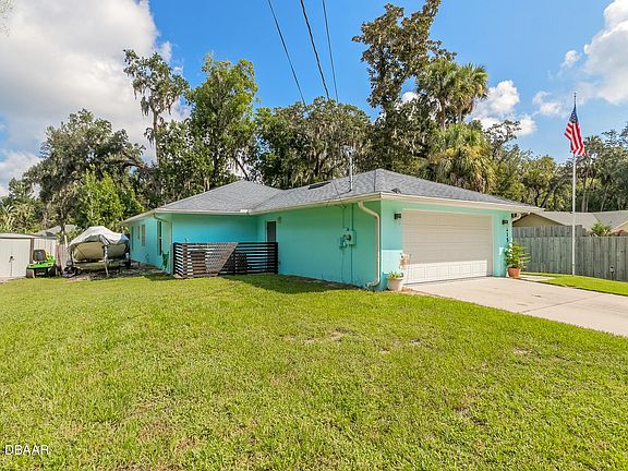 4th image of 2215 Magnolia Dr