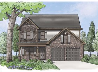 56 Pulaski Ave #10, Hampton, GA 30228