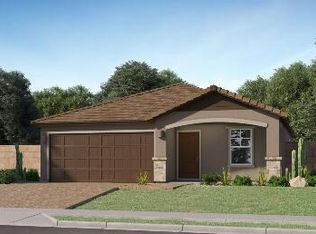 9832 W Monterey Way, Phoenix, AZ 85037