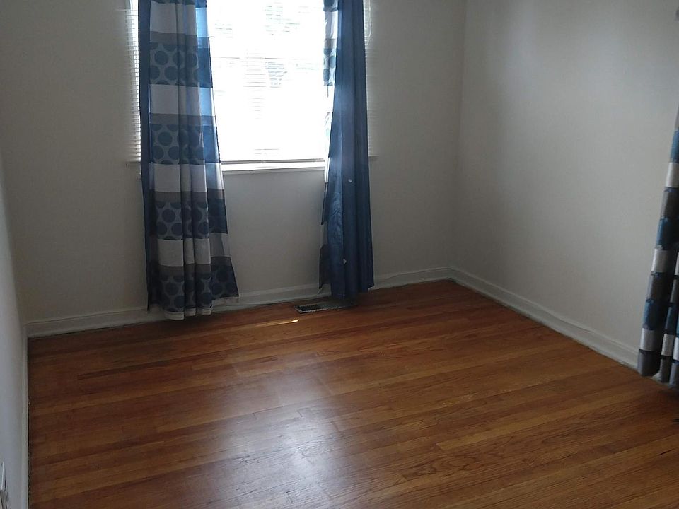 1st image of 6228 N Hermitage Ave