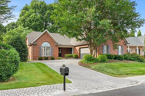1613 Bayou Bend Way Photo 1 1613 Bayou Bend Way Photo 1