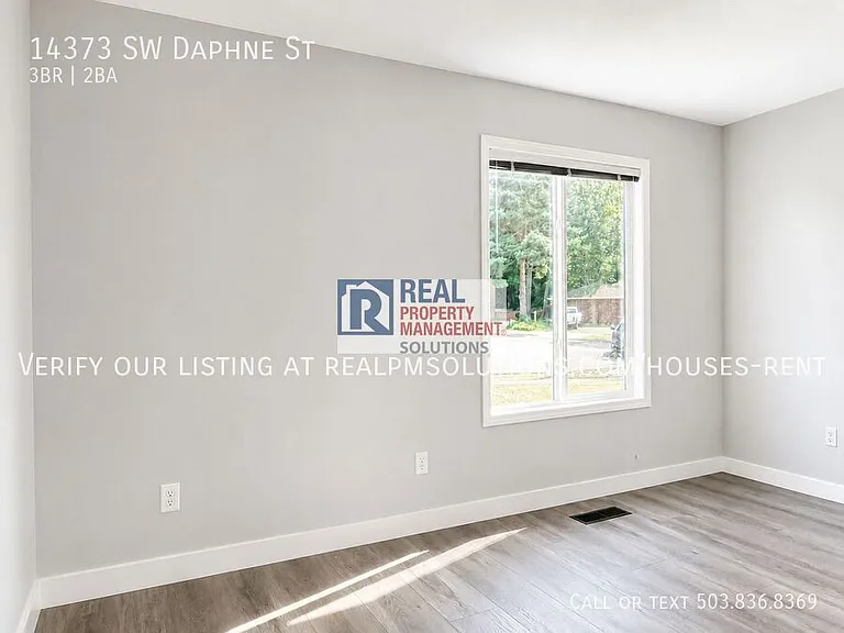 14373 SW Daphne St — Photo 26