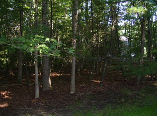 Sourwood Ln, Daniels, WV 25832