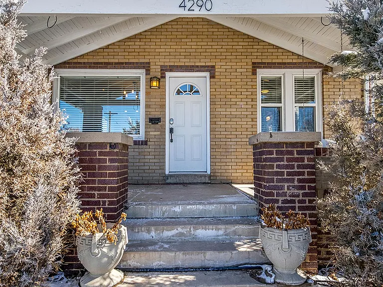 4290 Knox Ct — Photo 25