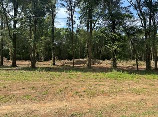 LOT 2 Blue Springs Rd, Albany, GA 31721