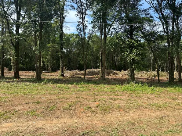 LOT 2 Blue Springs Rd, Albany, GA 31721