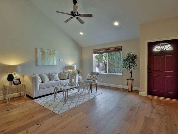 4th image of 481 Curie Dr