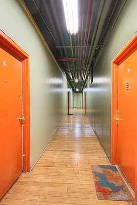 Rented by GTM Property Group  | media 1