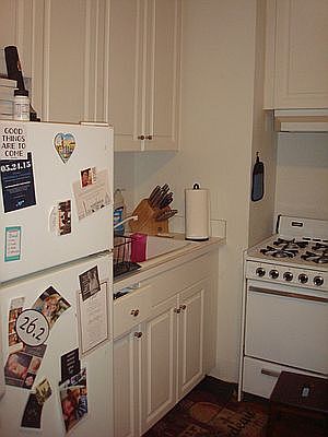 4th image of 250 W 85th St #10B