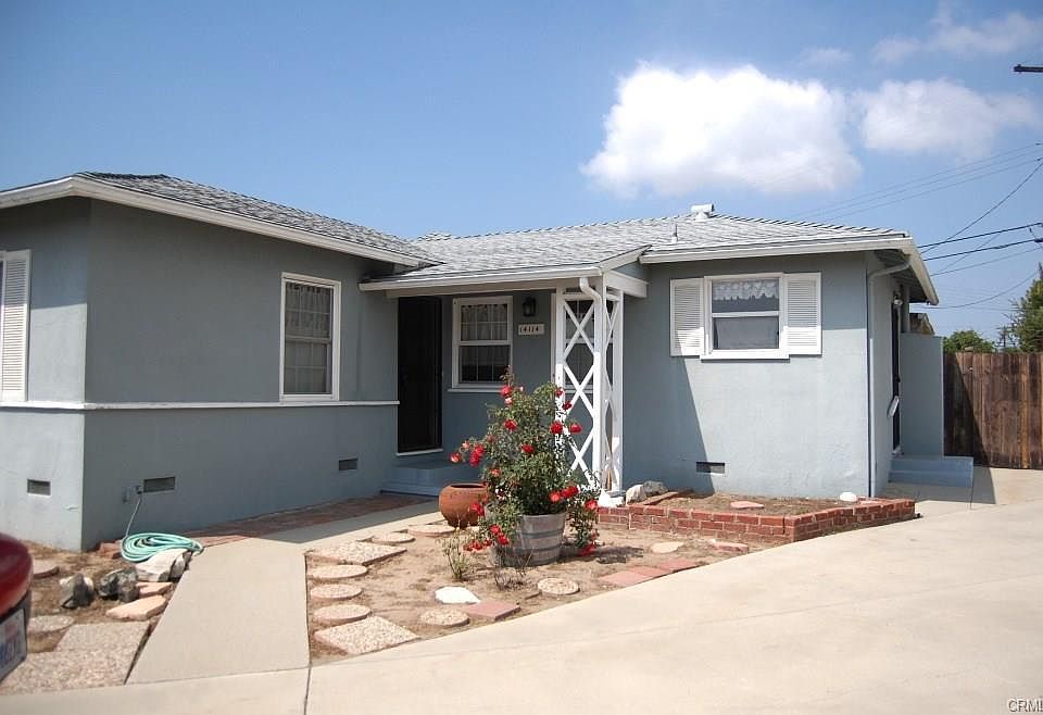 1st image of 14114 Hindry Ave