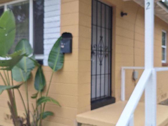 3rd image of 5612 BELAFONTE Drive