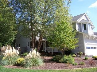 6202 Lea Ray Dr, Greensboro, NC 27410