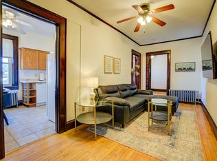 1253 Williamson St #ID1377389P, Madison, WI 53703