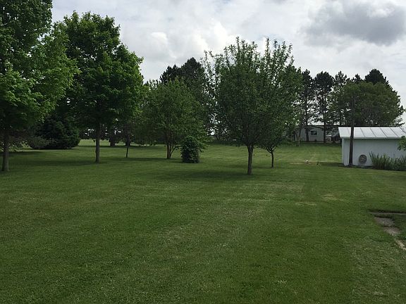 5th image of 363 County Road 33