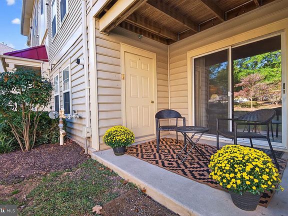 3rd image of 11820 Eton Manor Dr APT 104