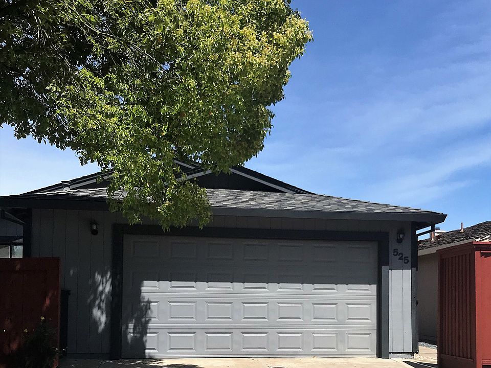 1st image of 525 Allisha Ln
