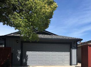 525 Allisha Ln, Tracy, CA 95376
