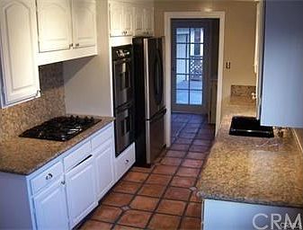2nd image of 717 Vincent Park