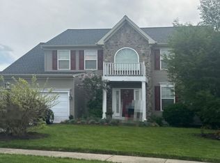 1645 Rosebrook Dr, York, PA 17402
