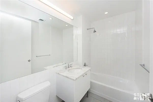 Rented by StayBK LLC | media 71