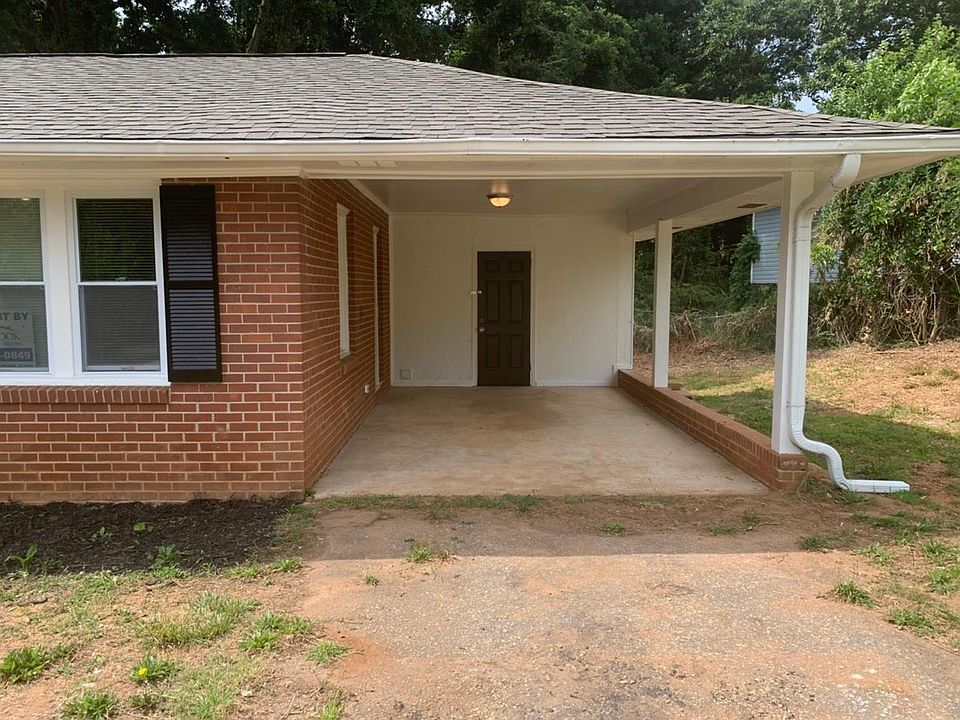 2 Kay Ct, Greenville, SC 29605 Zillow