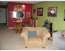 4th image of 1000 SW 12th St APT 309